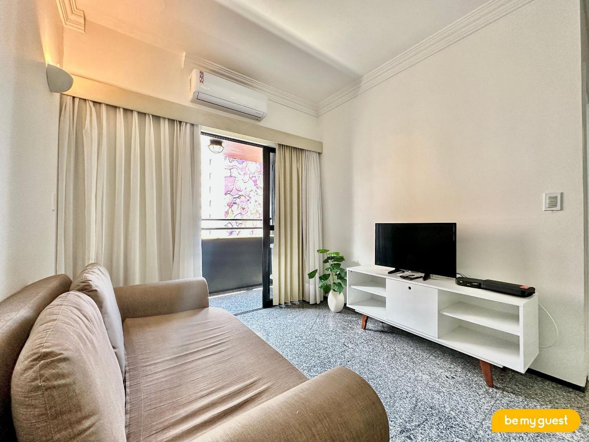הוילה פורטאלזה Flat No Saint Martin מראה חיצוני תמונה